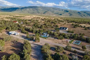11550 Pigeon Hollow Rd, Spring City, UT 84662 - Photo 80