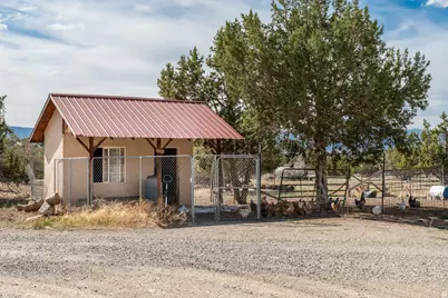 11550 Pigeon Hollow Rd, Spring City, UT 84662 - Photo 74