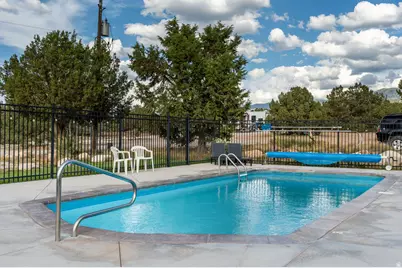 11550 Pigeon Hollow Rd, Spring City, UT 84662 - Photo 34