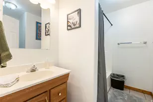 11550 Pigeon Hollow Rd, Spring City, UT 84662 - Photo 54