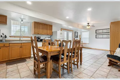 11550 Pigeon Hollow Rd, Spring City, UT 84662 - Photo 46