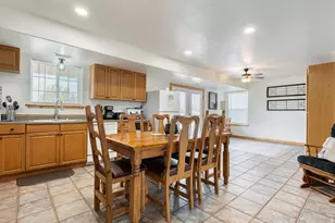 11550 Pigeon Hollow Rd, Spring City, UT 84662 - Photo 46