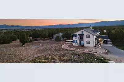 11550 Pigeon Hollow Rd, Spring City, UT 84662 - Photo 12