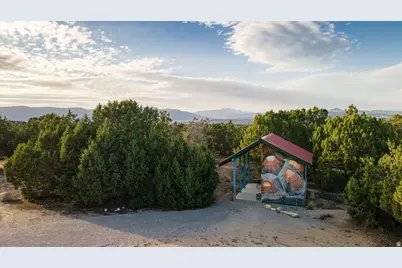 11550 Pigeon Hollow Rd, Spring City, UT 84662 - Photo 72
