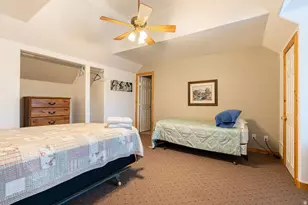 11550 Pigeon Hollow Rd, Spring City, UT 84662 - Photo 56