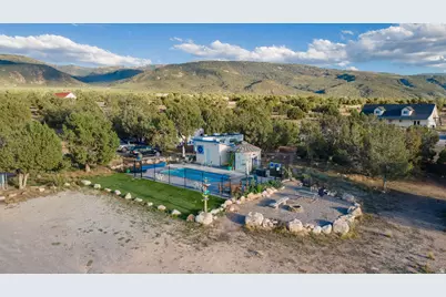 11550 Pigeon Hollow Rd, Spring City, UT 84662 - Photo 6