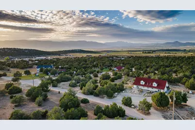 11550 Pigeon Hollow Rd, Spring City, UT 84662 - Photo 4