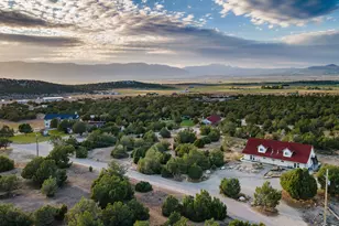 11550 Pigeon Hollow Rd, Spring City, UT 84662 - Photo 4