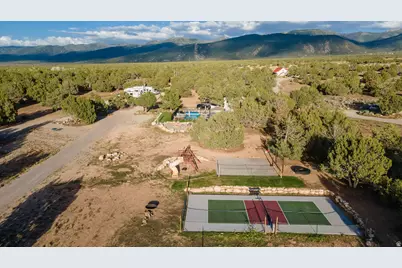 11550 Pigeon Hollow Rd, Spring City, UT 84662 - Photo 38