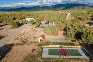 11550 Pigeon Hollow Rd, Spring City, UT 84662 - Photo 38