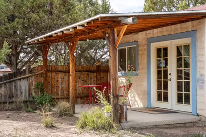 11550 Pigeon Hollow Rd, Spring City, UT 84662 - Photo 22