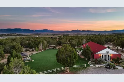 11550 Pigeon Hollow Rd, Spring City, UT 84662 - Photo 14