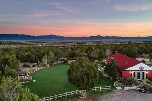 11550 Pigeon Hollow Rd, Spring City, UT 84662 - Photo 14