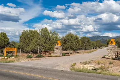 11550 Pigeon Hollow Rd, Spring City, UT 84662 - Photo 42