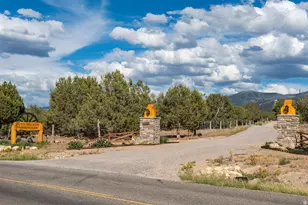 11550 Pigeon Hollow Rd, Spring City, UT 84662 - Photo 42