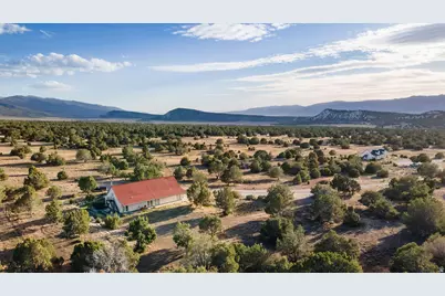 11550 Pigeon Hollow Rd, Spring City, UT 84662 - Photo 78