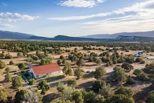 11550 Pigeon Hollow Rd, Spring City, UT 84662 - Photo 78