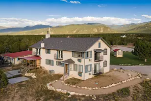 11550 Pigeon Hollow Rd, Spring City, UT 84662 - Photo 8