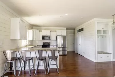 3422 S Peregrine Trl, Saratoga Springs, UT 84045 - Photo 14