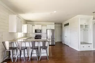3422 S Peregrine Trail, Saratoga Springs, UT 84045 - Photo 14