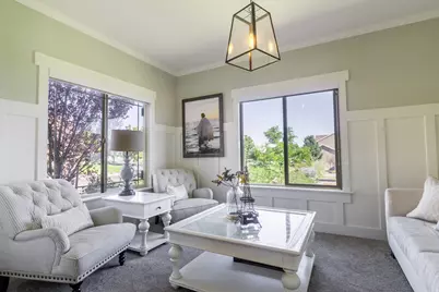 3422 S Peregrine Trl, Saratoga Springs, UT 84045 - Photo 6