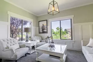 3422 S Peregrine Trail, Saratoga Springs, UT 84045 - Photo 6
