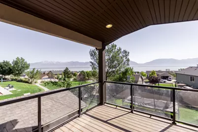 3422 S Peregrine Trl, Saratoga Springs, UT 84045 - Photo 16