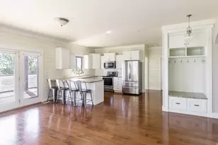 3422 S Peregrine Trail, Saratoga Springs, UT 84045 - Photo 10