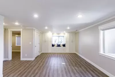 3422 S Peregrine Trl, Saratoga Springs, UT 84045 - Photo 38