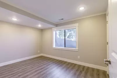 3422 S Peregrine Trl, Saratoga Springs, UT 84045 - Photo 40