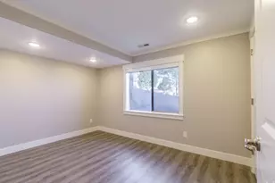 3422 S Peregrine Trail, Saratoga Springs, UT 84045 - Photo 40