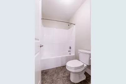 3422 S Peregrine Trl, Saratoga Springs, UT 84045 - Photo 30