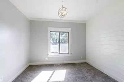 3422 S Peregrine Trl, Saratoga Springs, UT 84045 - Photo 18