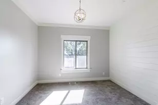 3422 S Peregrine Trail, Saratoga Springs, UT 84045 - Photo 18