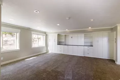 3422 S Peregrine Trl, Saratoga Springs, UT 84045 - Photo 36