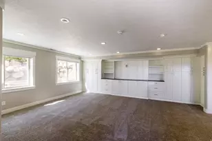 3422 S Peregrine Trail, Saratoga Springs, UT 84045 - Photo 36