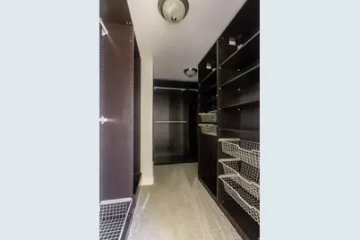 3422 S Peregrine Trl, Saratoga Springs, UT 84045 - Photo 26