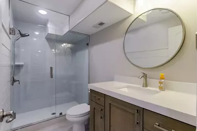 3422 S Peregrine Trl, Saratoga Springs, UT 84045 - Photo 42
