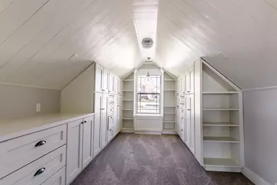 3422 S Peregrine Trl, Saratoga Springs, UT 84045 - Photo 24
