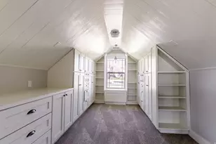 3422 S Peregrine Trail, Saratoga Springs, UT 84045 - Photo 24