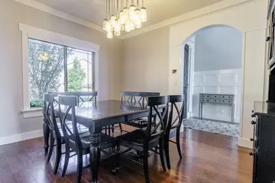 3422 S Peregrine Trl, Saratoga Springs, UT 84045 - Photo 8