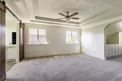 3422 S Peregrine Trl, Saratoga Springs, UT 84045 - Photo 22