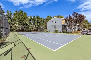3512 S 300 E, South Salt Lake, UT 84115 - Photo 20