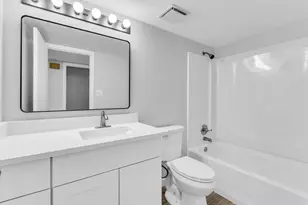 3512 S 300 E, South Salt Lake, UT 84115 - Photo 10