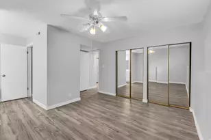 3512 S 300 E, South Salt Lake, UT 84115 - Photo 14