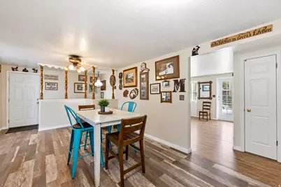 4381 S Finair St W, West Valley, UT 84120 - Photo 10