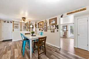 4381 S Finair St W, West Valley, UT 84120 - Photo 10
