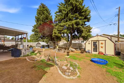 4381 S Finair St W, West Valley, UT 84120 - Photo 26