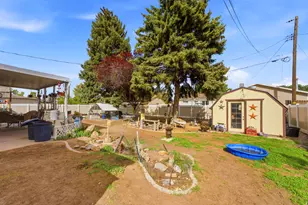 4381 S Finair St W, West Valley, UT 84120 - Photo 26