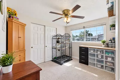 4381 S Finair St W, West Valley, UT 84120 - Photo 16